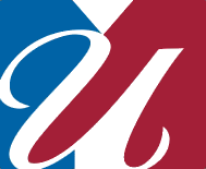 University of Massachusetts Global
